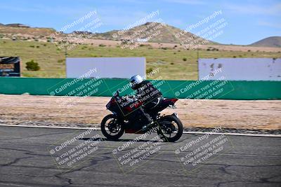 media/Apr-12-2024-2WTD (Fri) [[cde236eda6]]/B Group/Session 2 (start finish)/